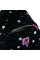 Рюкзак Kite teens 44 см (K25-903L-1)