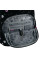 Рюкзак Kite teens 44 см (K25-903L-1)