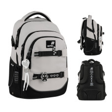 Рюкзак Kite teens 42 см (K25-727M-3)