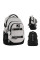 Рюкзак Kite teens 42 см (K25-727M-3)