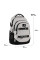Рюкзак Kite teens 42 см (K25-727M-3)