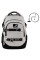 Рюкзак Kite teens 42 см (K25-727M-3)