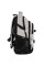 Рюкзак Kite teens 42 см (K25-727M-3)