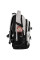 Рюкзак Kite teens 42 см (K25-727M-3)