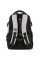 Рюкзак Kite teens 42 см (K25-727M-3)
