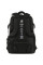 Рюкзак Kite teens 42 см (K25-727M-3)