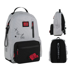 Рюкзак Kite teens 41 см (K25-949M)