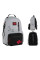 Рюкзак Kite teens 41 см (K25-949M)