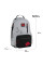 Рюкзак Kite teens 41 см (K25-949M)