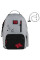 Рюкзак Kite teens 41 см (K25-949M)