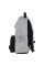 Рюкзак Kite teens 41 см (K25-949M)