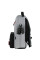 Рюкзак Kite teens 41 см (K25-949M)