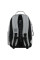 Рюкзак Kite teens 41 см (K25-949M)