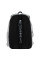 Рюкзак Kite teens 41 см (K25-949M)