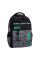 Рюкзак шкільний Extreme Brave TS-48 Yes (559924)