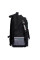 Рюкзак шкільний Extreme Brave TS-48 Yes (559924)