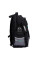 Рюкзак шкільний Extreme Brave TS-48 Yes (559924)