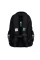 Рюкзак шкільний Extreme Brave TS-48 Yes (559924)