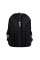 Рюкзак шкільний Extreme Brave TS-48 Yes (559924)