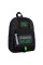 Рюкзак Minecraft Survival T-115 Yes (550001)