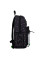 Рюкзак Minecraft Survival T-115 Yes (550001)