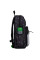 Рюкзак Minecraft Survival T-115 Yes (550001)