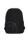 Рюкзак Minecraft Survival T-115 Yes (550001)
