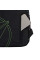 Рюкзак Minecraft Survival T-115 Yes (550001)