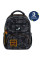 Рюкзак шкільний Kite Education Freestyle спинка 39 см (K26-773M-6)