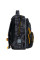 Рюкзак шкільний Kite Education Freestyle спинка 39 см (K26-773M-6)