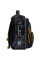 Рюкзак шкільний Kite Education Freestyle спинка 39 см (K26-773M-6)