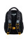 Рюкзак шкільний Kite Education Freestyle спинка 39 см (K26-773M-6)