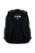 Рюкзак шкільний Kite Education Freestyle спинка 39 см (K26-773M-6)