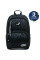 Рюкзак шкільний Kite Education Fearless спинка 40 см (K26-585M-3)