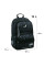 Рюкзак шкільний Kite Education Fearless спинка 40 см (K26-585M-3)