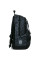 Рюкзак шкільний Kite Education Fearless спинка 40 см (K26-585M-3)