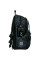 Рюкзак шкільний Kite Education Fearless спинка 40 см (K26-585M-3)