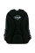 Рюкзак шкільний Kite Education Fearless спинка 40 см (K26-585M-3)