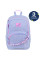 Рюкзак шкільний Kite Education Twinke, Star спинка 40 см (K26-585M-1)