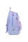 Рюкзак шкільний Kite Education Twinke, Star спинка 40 см (K26-585M-1)