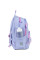 Рюкзак шкільний Kite Education Twinke, Star спинка 40 см (K26-585M-1)