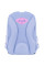 Рюкзак шкільний Kite Education Twinke, Star спинка 40 см (K26-585M-1)