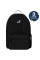 Рюкзак Kite Education teens Black спинка 44 см (K26-949L-3)