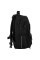Рюкзак Kite Education teens Harry Potter спинка 42 см (HP26-2587M)