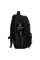 Рюкзак Kite Education teens Harry Potter спинка 42 см (HP26-2587M)
