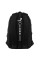 Рюкзак Kite Education teens Harry Potter спинка 42 см (HP26-2587M)