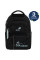 Рюкзак Kite Education teens Kuromi спинка 42 см (HK26-2594M)