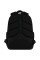 Рюкзак Kite Education teens Kuromi спинка 42 см (HK26-2594M)