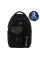 Рюкзак Kite Education teens Dark Matter спинка 46 см (K26-2597L-2)