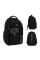 Рюкзак Kite Education teens Dark Matter спинка 46 см (K26-2597L-2)